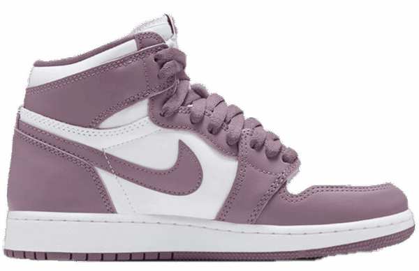 Giay Nike Air Jordan 1 Retro High OG ‘Mauve’ FD1437-105