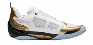 Giay Li-Ning Way of Wade 808 4 Ultra Score Champion' ABAU031-4