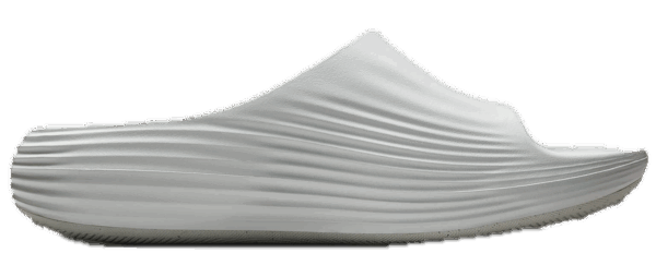 Dep Nike ReactX Rejuven8 Slide 'Summit White' HV4479-100