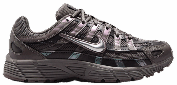 Giay Nike P-6000 'Cave Stone' HV5064-200