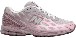 Giay New Balance 1906W 'Ice Wine' U1906WFA