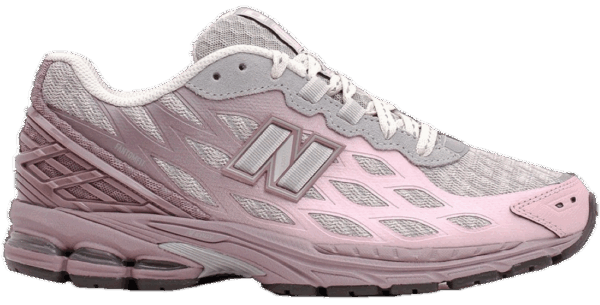 Giay New Balance 1906W 'Ice Wine' U1906WFA