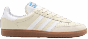 Giay Adidas x C.P. Company SPZL 'Sand Cloud White' IH3299
