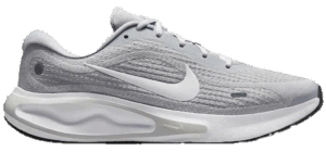 Giay Nike Journey Run 'Wolf Grey' FN0228-003