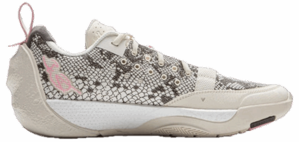 Giay Li-Ning Wade All City 13 'Year of the Snake' ABAV001-5