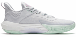 Giay Anta Kai 1 Speed 1 'Pink Salt Lake' 112441114-7