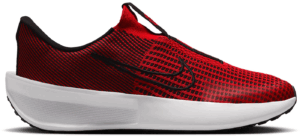 Giay Nike Interact Run EasyOn 'Red White Black' FV5590-600