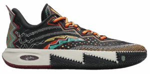 Giay Anta Kai 2 'Solar Return' 8125B1110S-3