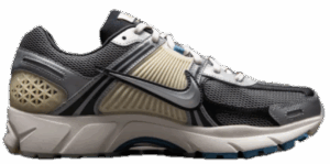 Giay Nike Air Zoom Vomero 5 ‘Black Silver Phantom’ HQ3449-001