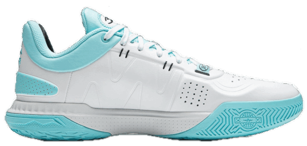 Giay Li-Ning Way of Wade Flash 'Light Blue' ABPU039-4