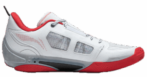 Giay Li-Ning 808 4 Ultra "305" ABAU031-9