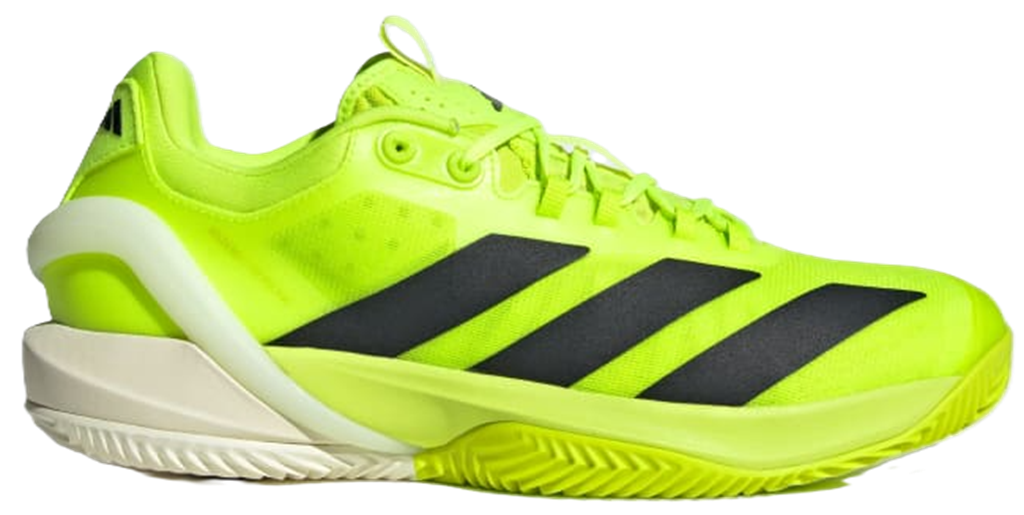 Giay Adidas Adizero Cybersonic 2 'Green' IH3085