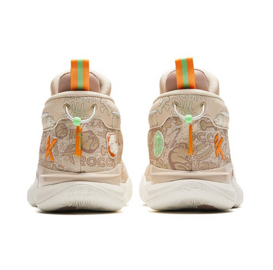 Giay Anta KT9 Klay Thompson 'Rocco' 112411101-8