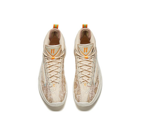 Giay Anta KT9 Klay Thompson 'Rocco' 112411101-8