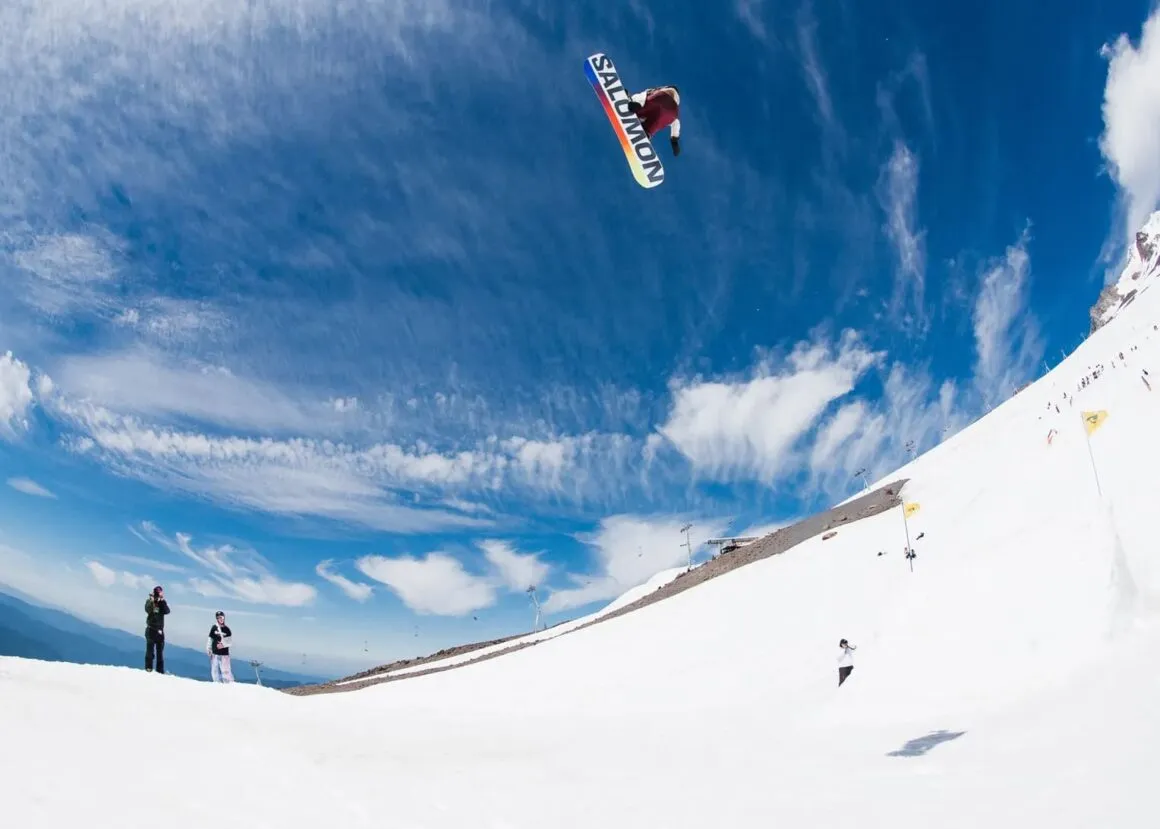 Hinh anh 7: Cau chuyen lich su ve logo Salomon