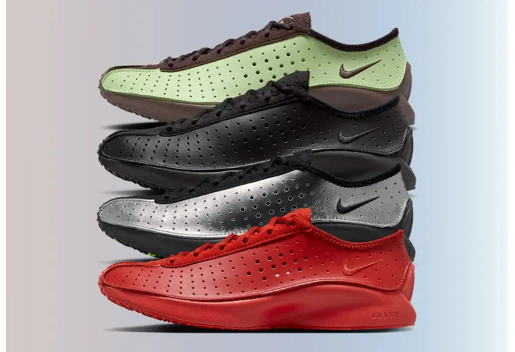 Hinh anh 4: Cau chuyen ve mau giay Nike Air Superfly