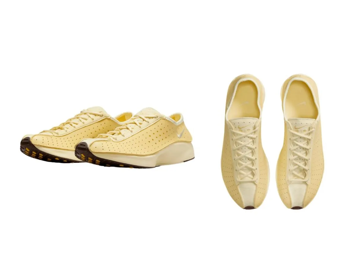 Hinh anh 5: Cau chuyen ve mau giay Nike Air Superfly