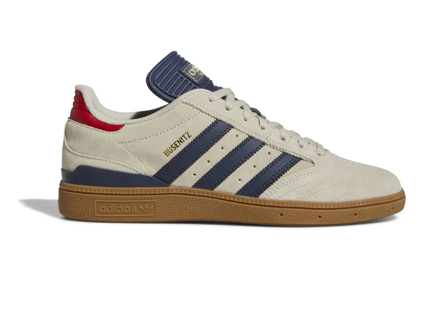 Hinh anh 6: Adidas Busenitz: Tu Duong Pho Den San Truot