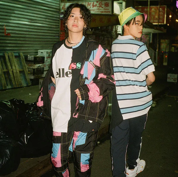 Hinh anh 3: Lich su phat trien va hinh thanh thuong hieu Ellesse