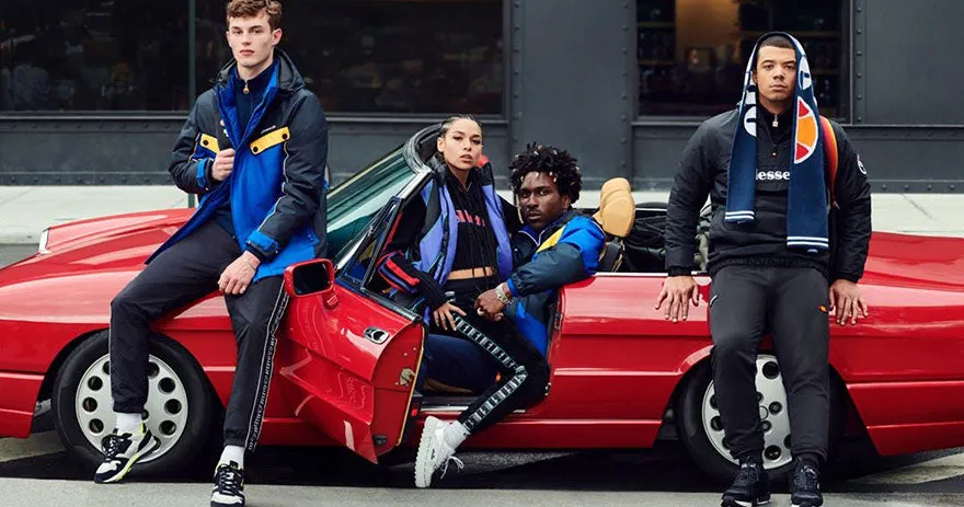 Hinh anh 5: Lich su phat trien va hinh thanh thuong hieu Ellesse