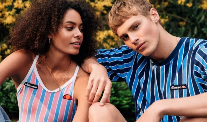 Hinh anh 6: Lich su phat trien va hinh thanh thuong hieu Ellesse