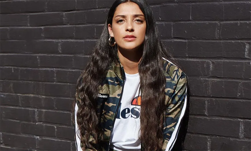 Hinh anh 7: Lich su phat trien va hinh thanh thuong hieu Ellesse