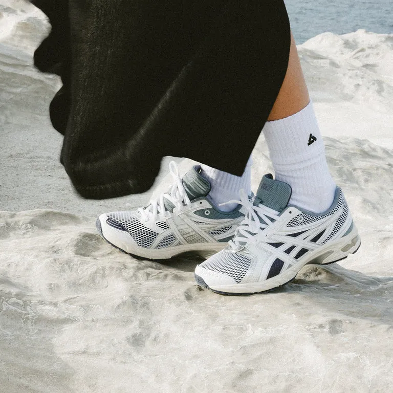 Hinh anh 3: Nhung mau giay sneaker Asics hot nhat nam 2025