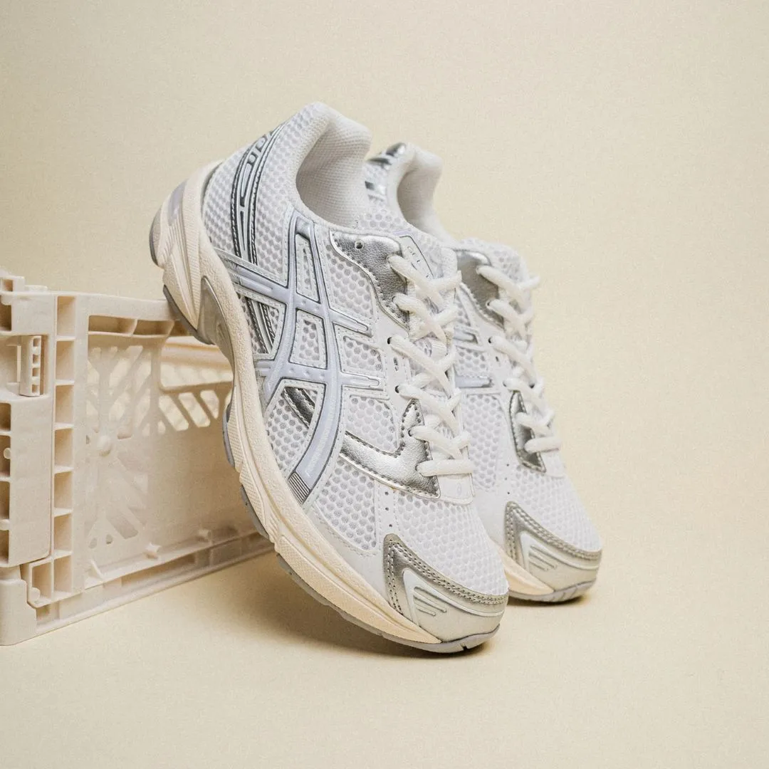 Hinh anh 7: Nhung mau giay sneaker Asics hot nhat nam 2025