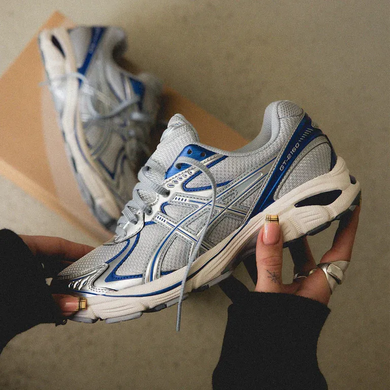 Hinh anh 8: Nhung mau giay sneaker Asics hot nhat nam 2025