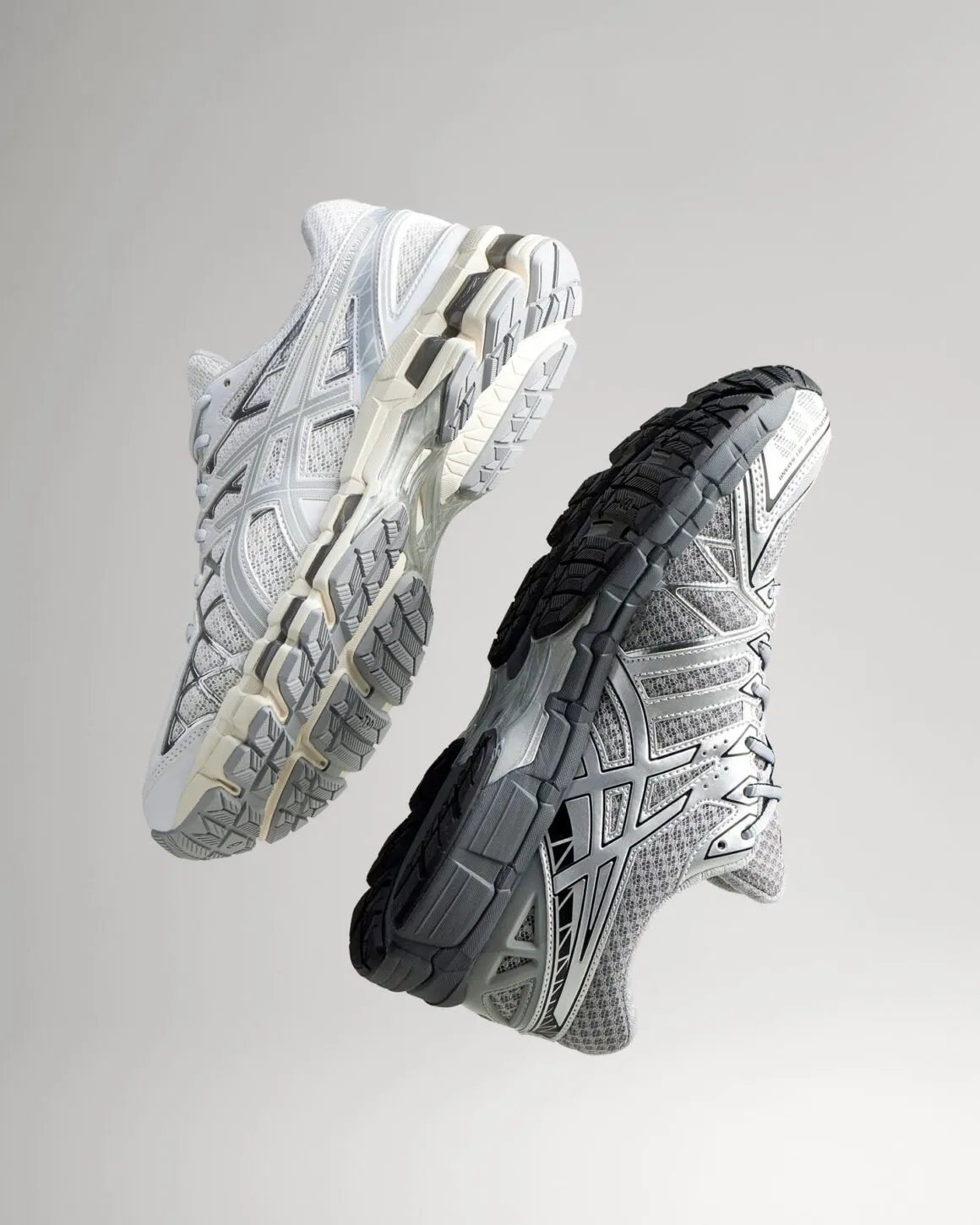 Hinh anh 9: Nhung mau giay sneaker Asics hot nhat nam 2025