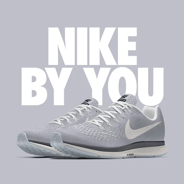 Hinh anh 8: Nike By You: Duong den nhung doi sneaker doc dao va rieng biet
