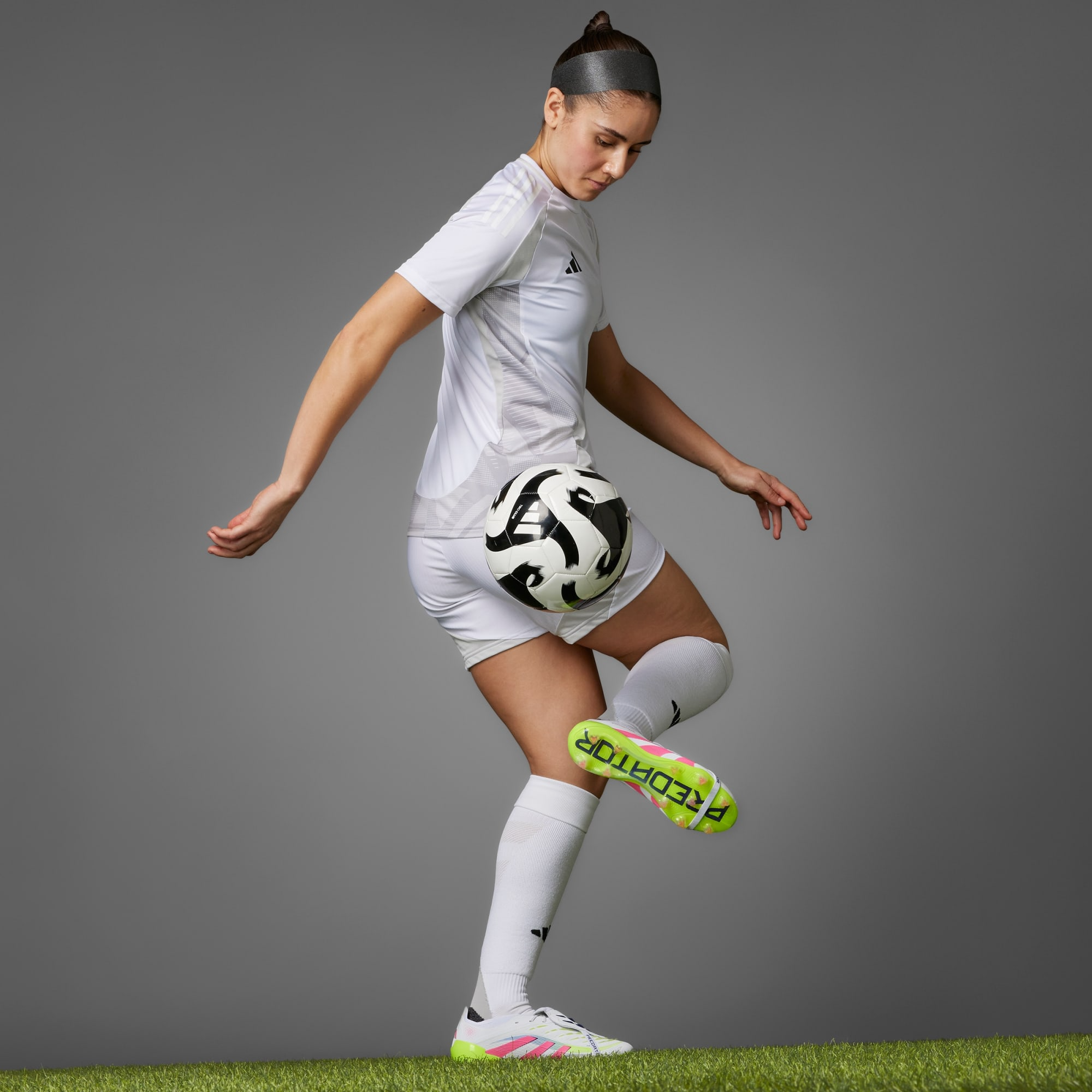 Giay Adidas Predator Elite Foldover Tongue FG 'Celestial Victory Pack' ID8967