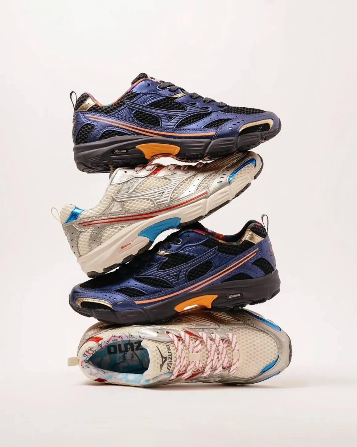 Hinh anh 5: Reivew bo suu tap moi Mizuno MXR "Osaka Pack"