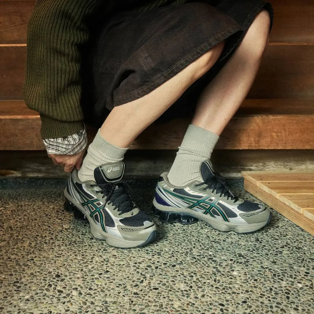 Hinh anh 3: Review Asics Gel-Kinetic Fluent: Hieu nang va phong cach hoi tu