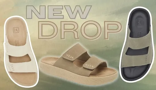 Review chi tiet bo suu tap moi Veja Etna