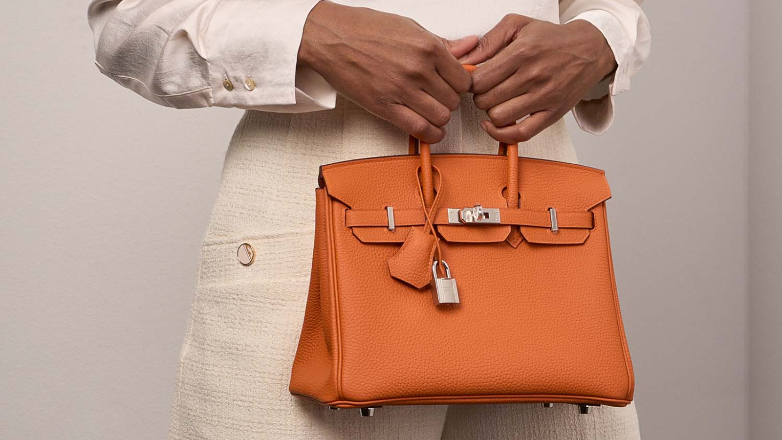 Hinh anh 3: Hermes Mini Birkin: Tui nho gon, sang trong, bieu tuong thoi trang