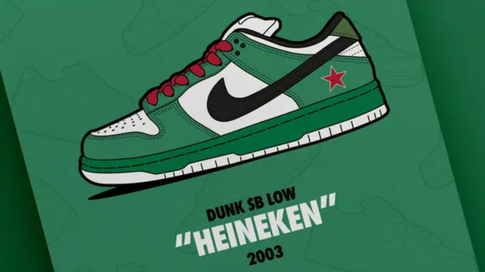 Hinh anh 1: Top 10 doi Nike SB Dunk hiem nhat moi thoi dai