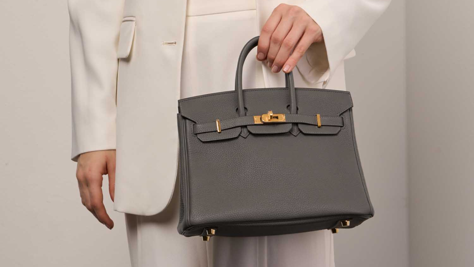 Hinh anh 2: Hermes Mini Birkin: Tui nho gon, sang trong, bieu tuong thoi trang