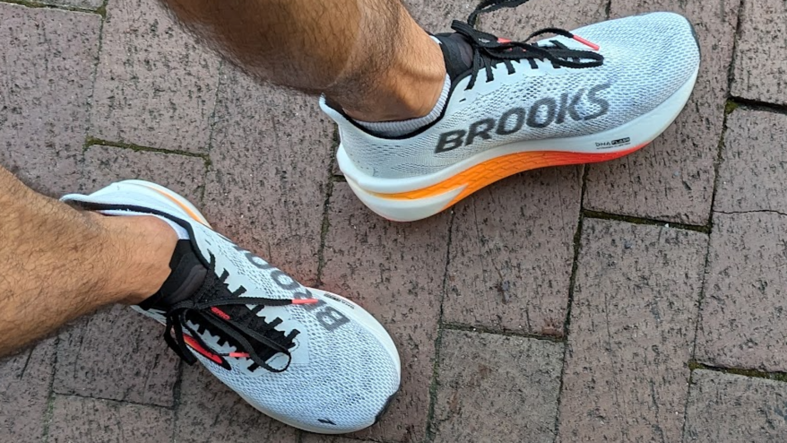 Hinh anh 5: Giay chay bo sieu nhe giup tang toc do va hieu suat