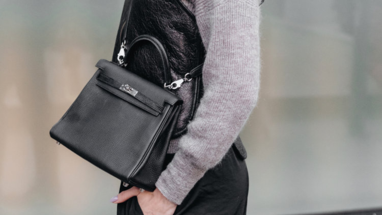 Hinh anh 2: Tui Hermes Birkin - Bieu tuong thoi trang xa xi va su kien nhan