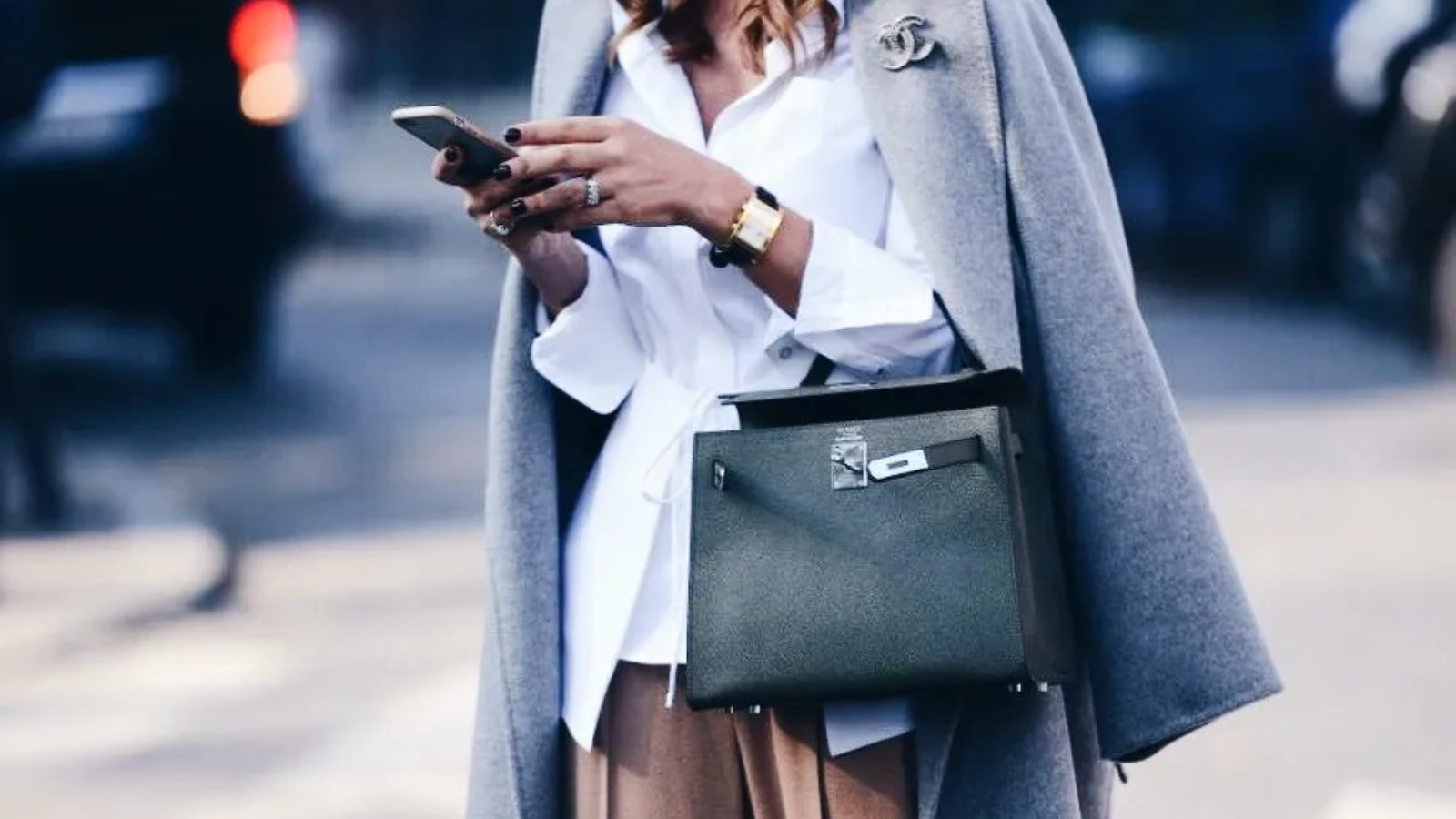 Hinh anh 3: Tui Hermes Birkin - Bieu tuong thoi trang xa xi va su kien nhan