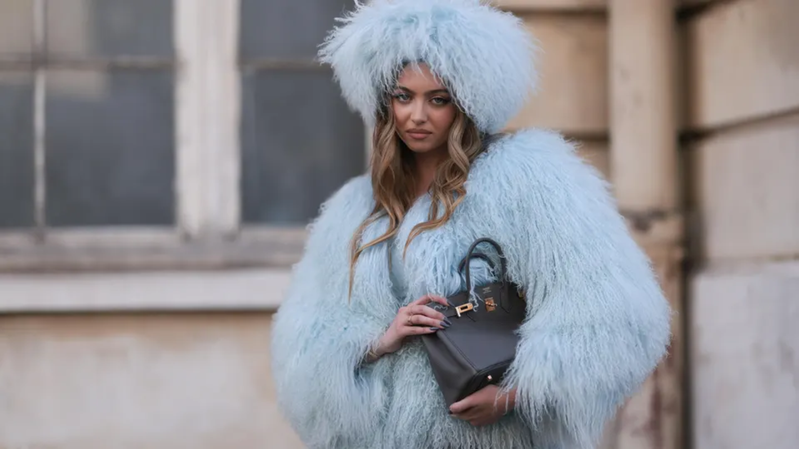 Hinh anh 7: Tui Hermes Birkin - Bieu tuong thoi trang xa xi va su kien nhan