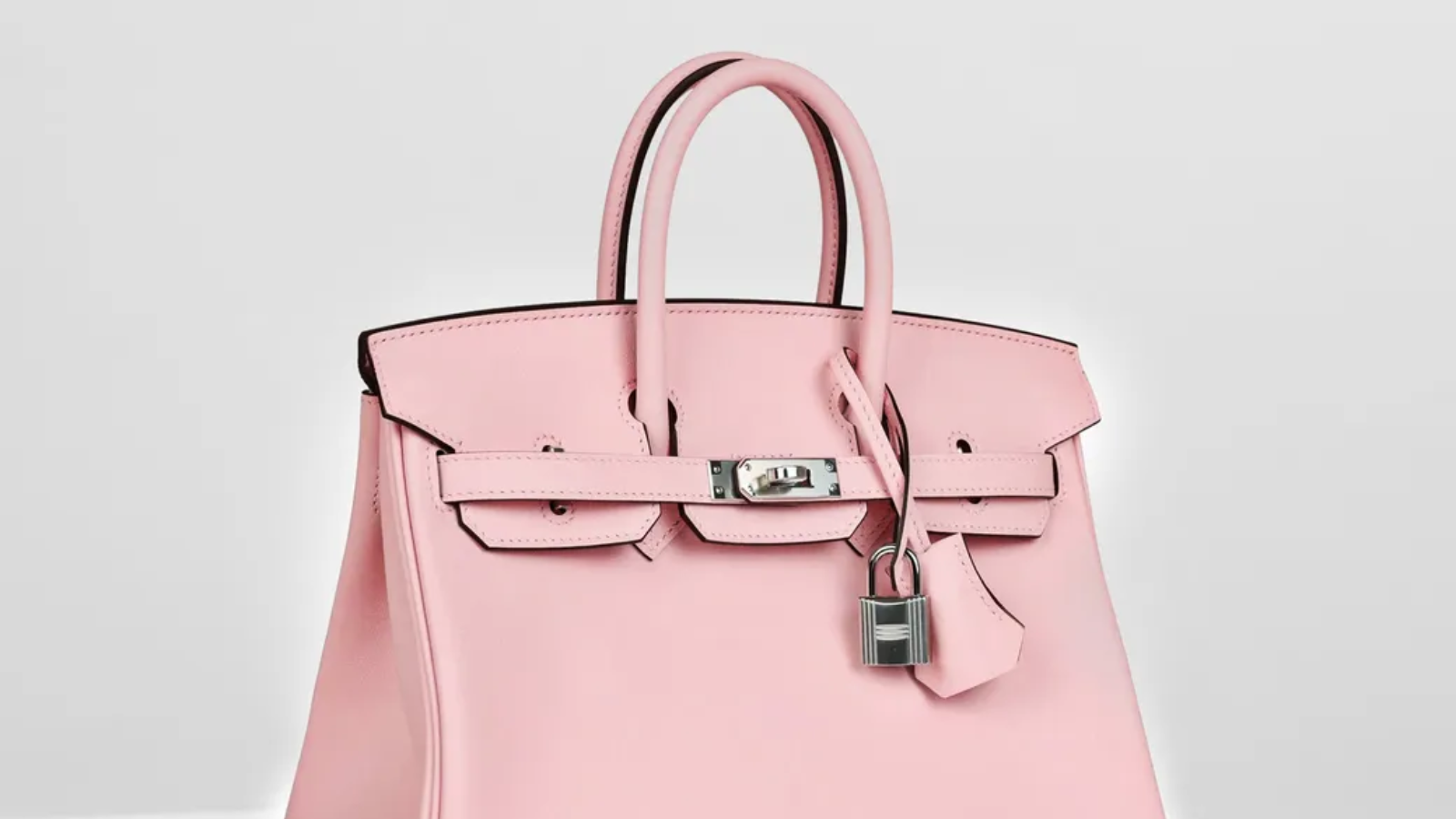 Hinh anh 5: Tui Hermes Birkin voi nhieu mau sac dang cap va thoi thuong