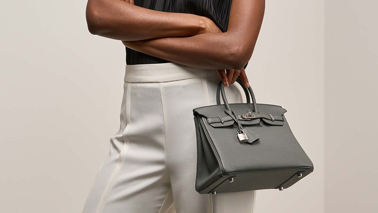 Hinh anh 7: Tui Hermes Birkin voi nhieu mau sac dang cap va thoi thuong