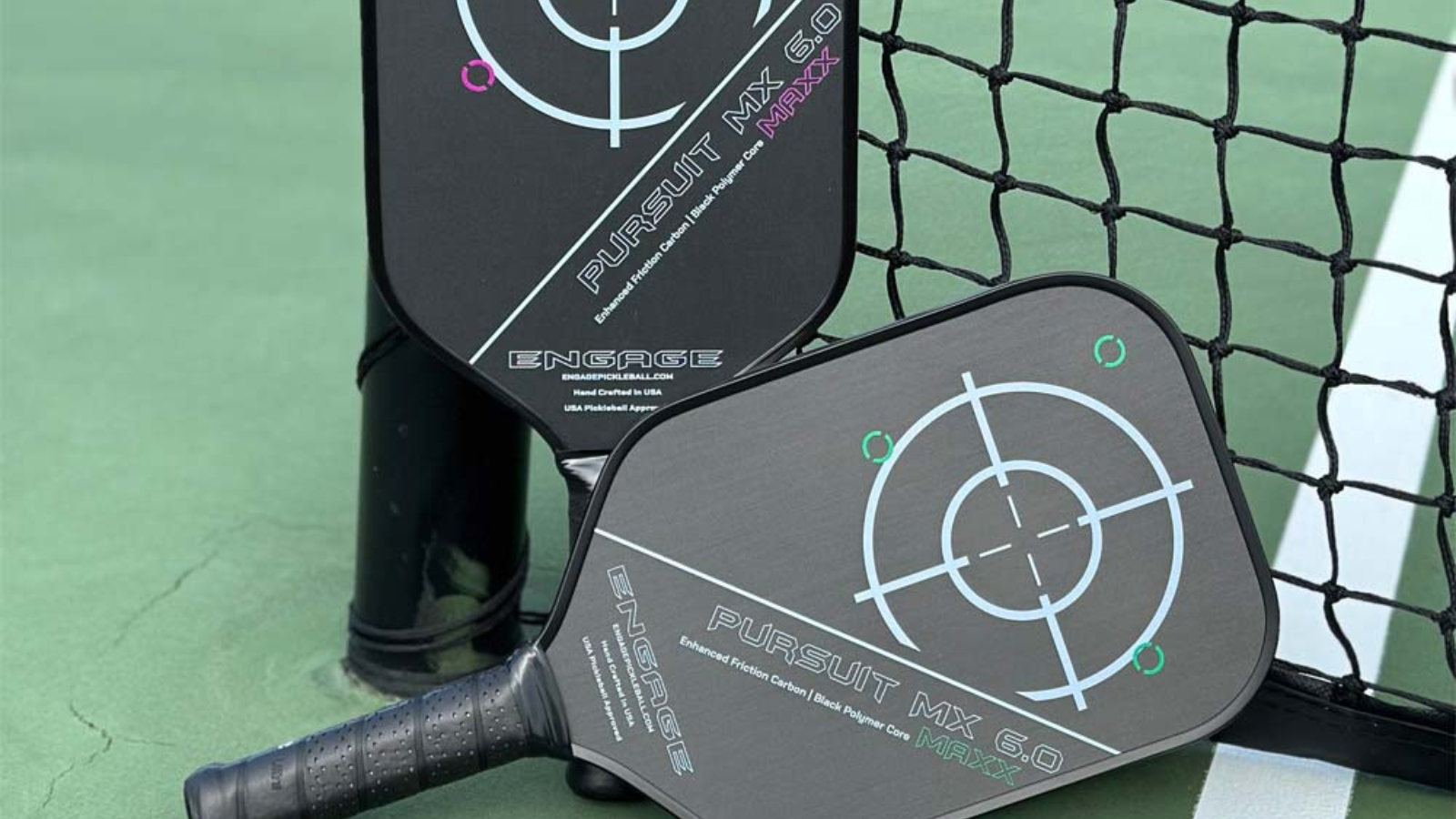 Hinh anh 7: Hinh anh cac cay vot pickleball hang dau nam 2025