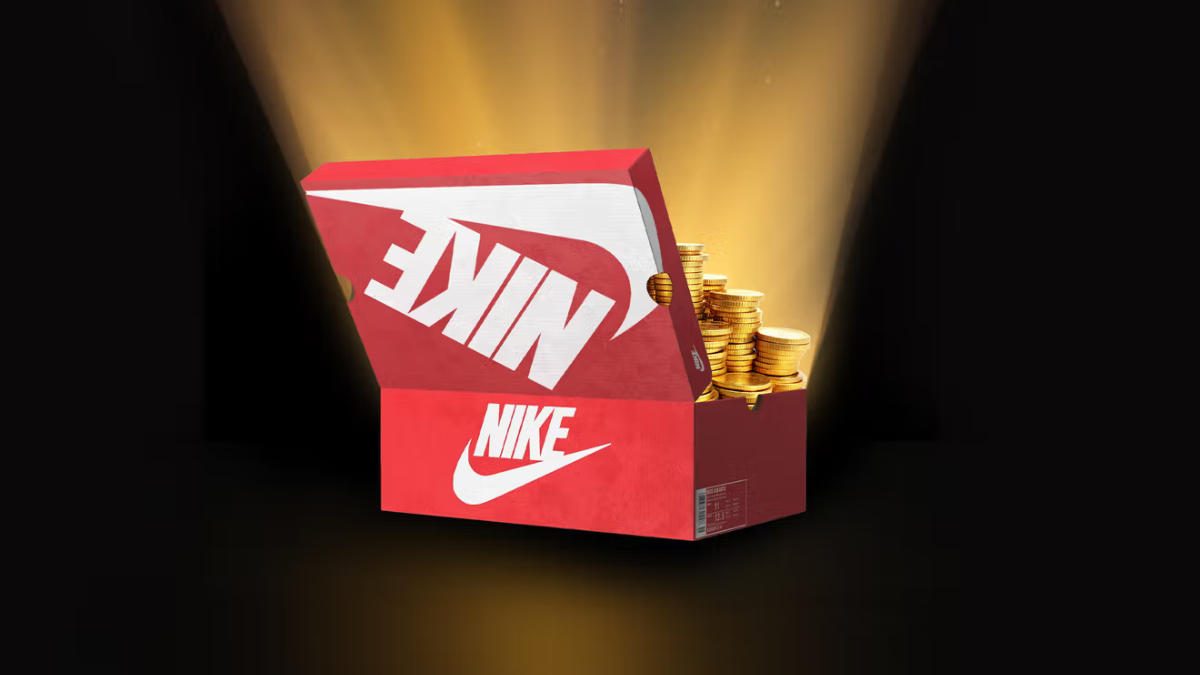 Nhung deal giay the thao sinh loi nhat moi thoi dai (Phan 1)