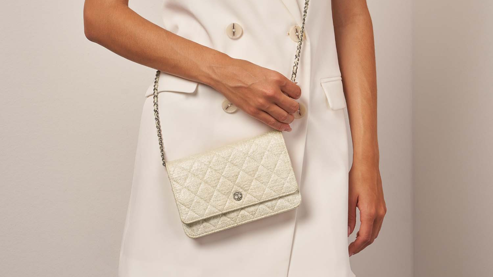 Hinh anh 7: Chanel Wallet on Chain: Goi y mau sac phu hop cho tung mua