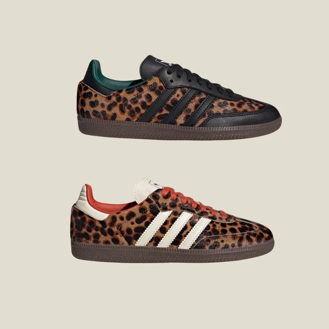 Hinh anh 7: Top nhung mau sneaker co hoa tiet da dong vat noi bat nhat