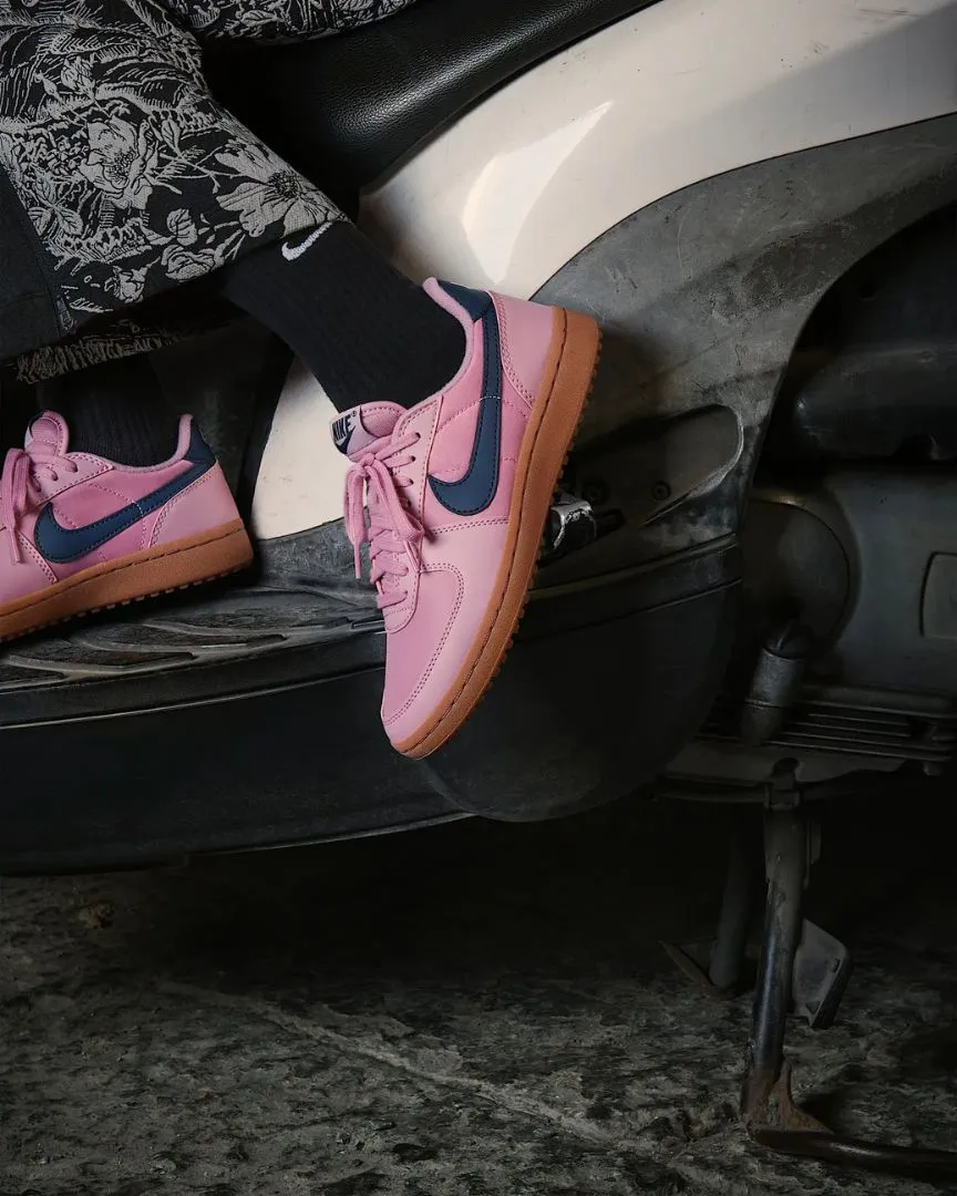 Hinh anh 6: Top nhung phoi mau hot nhat cua Nike Field General