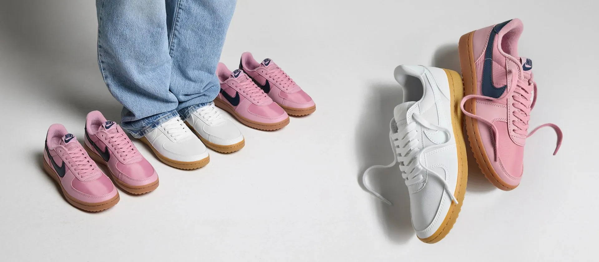 Hinh anh 8: Top nhung phoi mau hot nhat cua Nike Field General